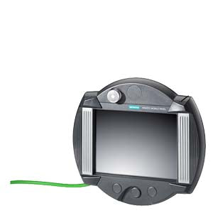 6AV6645-0BE02-0AX0 | SIEMENS