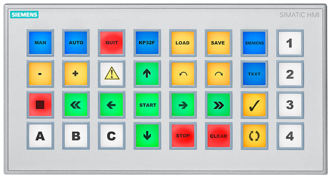 6AV36883EH470AX0 | SIEMENS