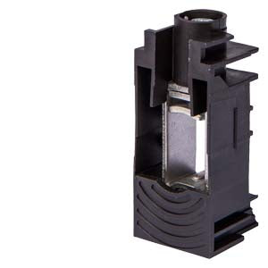 3VL9220-4TC31 | SIEMENS