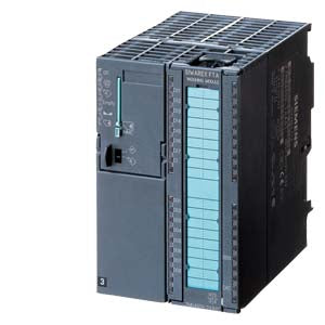 7MH4900-2AA01 | SIEMENS
