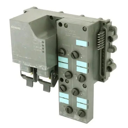 6ES7141-1BF01-0AB0 | SIEMENS