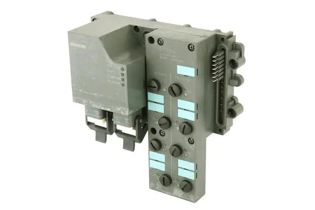 6ES7141-1BF01-0AB0 | SIEMENS