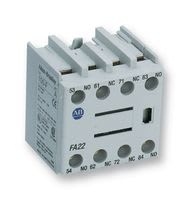 100-FA22 | Rockwell Automation