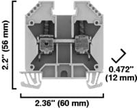 <span style="background-color: rgb(247, 247, 247);">1492-EBJ16 | Rockwell Automation</span>