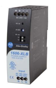 1606-XLB120E | ROCKWELL AUTOMATION