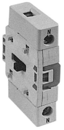 <span style="background-color: rgb(247, 247, 247);">194E-A32-NP | Rockwell Automation</span>