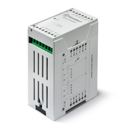 RR1492500000 | FINDER