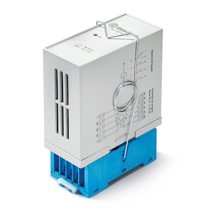 RR2492509021 | FINDER 