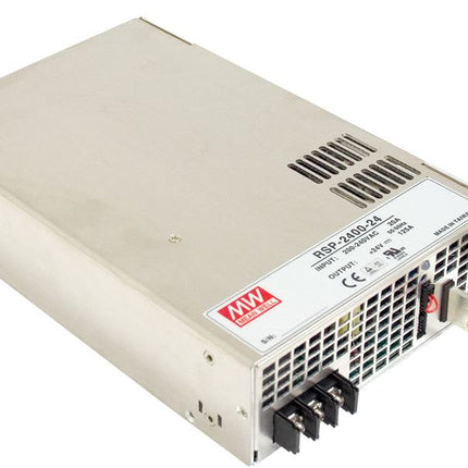 RSP-2400-48 | DIGIMAX