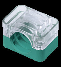 000051 BF 30 | PEPPERL+FUCHS