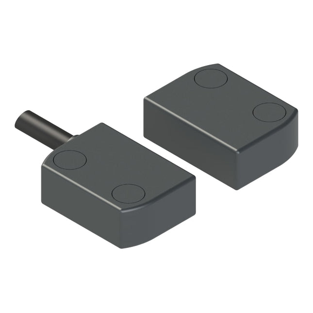 SR AL42AN3-A01N | PIZZATO ELETTRICA