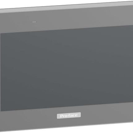 PFXSTM6400WAD | SCHNEIDER ELECTRIC