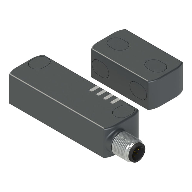 ST DD710MK-D1T | ELECTRIC PIZZA OVEN 