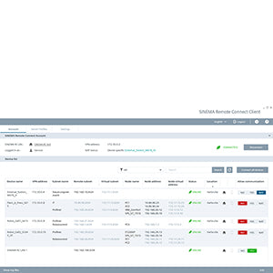 6GK1721-1XG01-0AA0 | SIEMENS