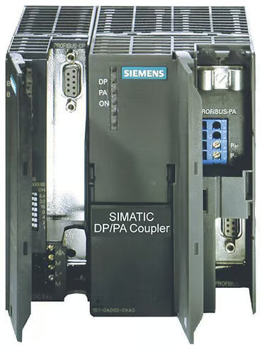 6ES71570AC830XA0 | <tc>Siemens</tc> <tc>Simatic</tc> PD