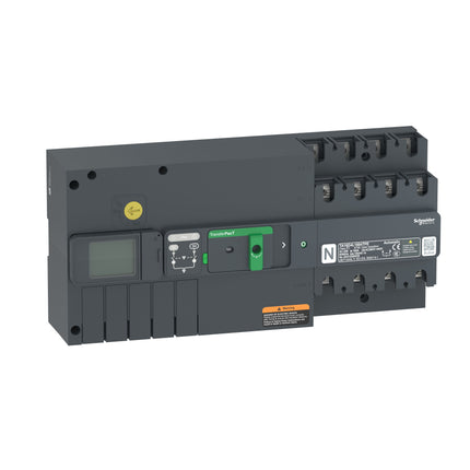 TA16D4L1604TPE | SCHNEIDER ELECTRIC