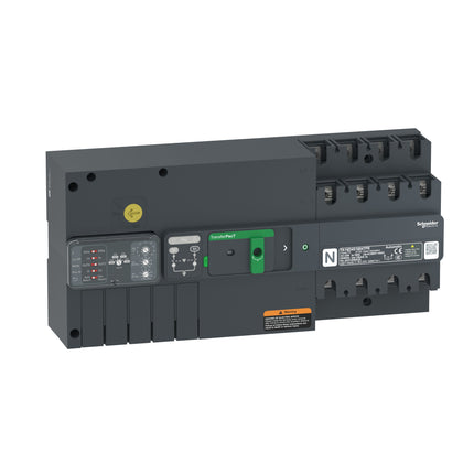 TA16D4S1254TPE | SCHNEIDER ELECTRIC