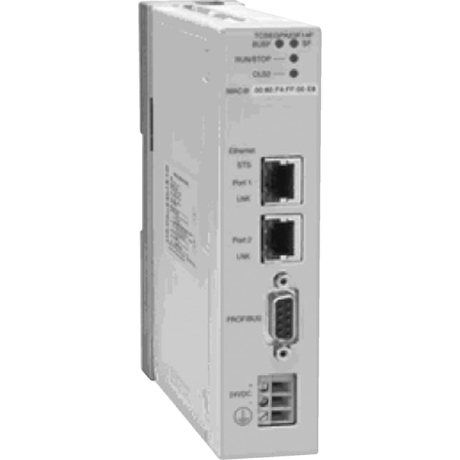 TCSEGPA23F14F | SCHNEIDER ELECTRIC