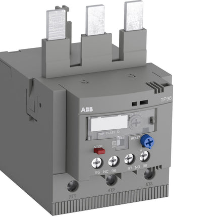 TF9687 | ABB