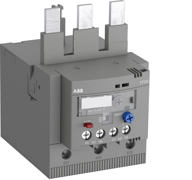 TF9696 | ABB