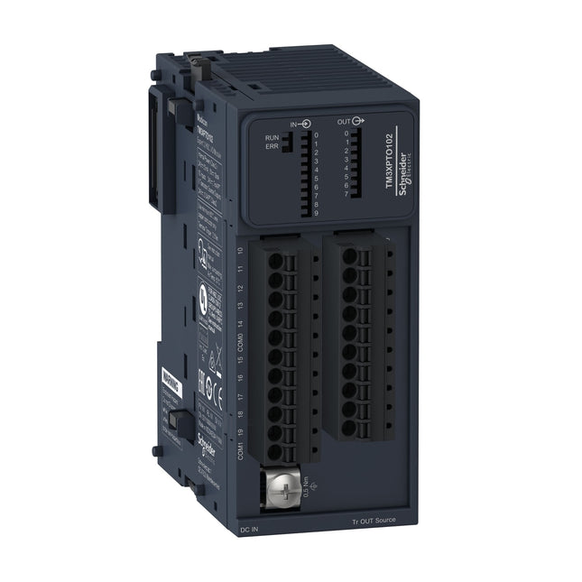 TM3XFHSC202G | SCHNEIDER ELECTRIC