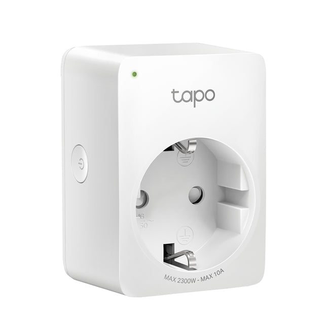 TP-P100 | Tapo-Tp Link