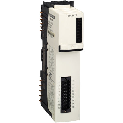 STBEHC3020KC | SCHNEIDER ELECTRIC