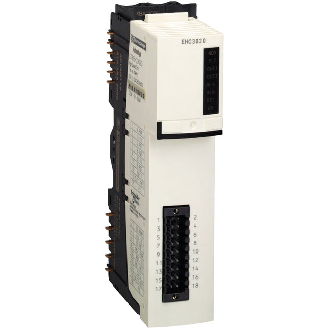 STBEHC3020KC | SCHNEIDER ELECTRIC