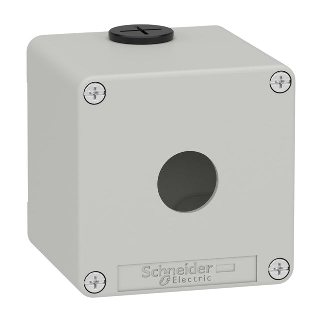 XAPD1501 | Schneider Electric