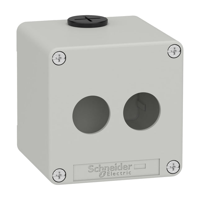 XAPD1502 | Schneider Electric