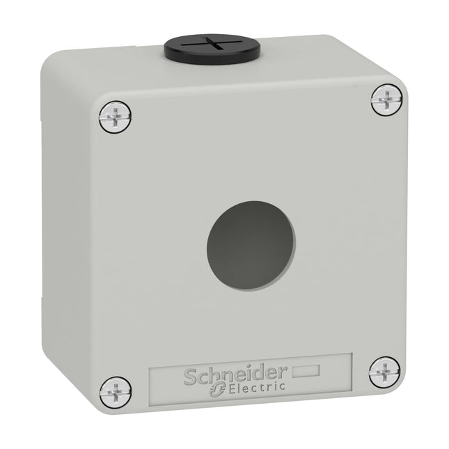 XAPD1201 | Schneider Electric