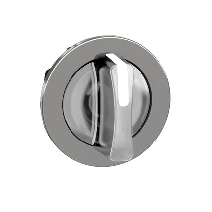 ZB4FK1313 | SCHNEIDER ELECTRIC