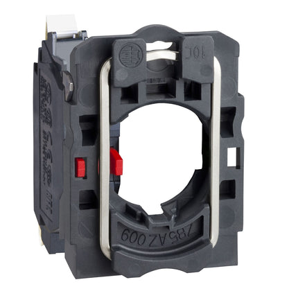 ZB5AZ1025 | SCHNEIDER ELECTRIC