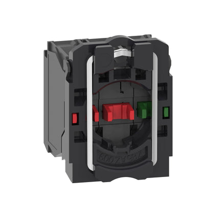 ZB5AZ141 | SCHNEIDER ELECTRIC