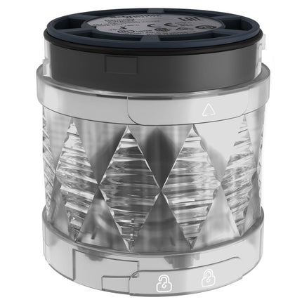 XVUC29P | SCHNEIDER ELECTRIC