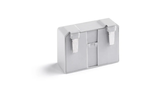 02700 | Finder capacitor for relay