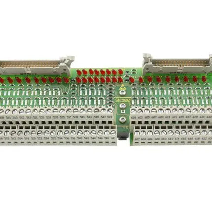 6SE7090-0XX84-3EH0 | SIEMENS