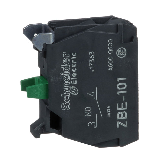 ZBE101 | Schneider Electric