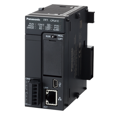 AFP7CPS41E | Panasonic Electric