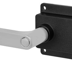 AE-R-S1 | EUCHNER - Maniglia interna per porta