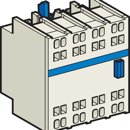 LADC223 | SCHNEIDER ELECTRIC