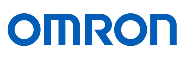 255213ERC | OMRON