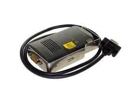 6ES7972-0CA33-0XA0 | SIEMENS