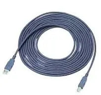 PFXZC0CBUS1 | SCHNEIDER ELECTRIC