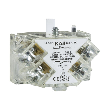 9001KA4 | SCHNEIDER ELECTRIC