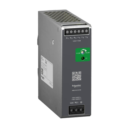 ABLS1A12100 | SCHNEIDER ELECTRIC