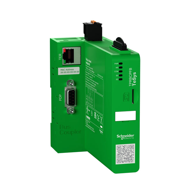 TPRBCPFB | SCHNEIDER ELECTRIC