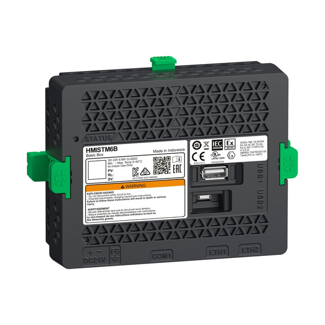 HMISTM6B | SCHNEIDER ELECTRIC