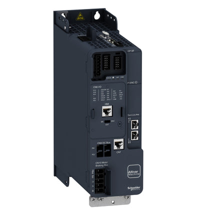 ATV340U15N4S | Schneider Electric