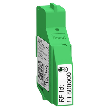 LV429453 | SCHNEIDER ELECTRIC